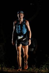 BIB: 
                            <button type="button" onclick="openModal(22498021)" class="btn btn-primary btn-sm float-right btn-popup" data-toggle="modal" data-target=".modal-high-quality">
                        <i class="fas fa-shopping-cart"></i> Add to Cart
                    </button>
                                            <button type="button" onclick="isThisMe(22498021, true)" class="btn btn-success btn-sm float-right btn-popup btn-isme hidden" data-toggle="tooltip" data-placement="bottom" title="นี่คือรูปของคุณใช่ไหม คลิกที่นี่เพื่อเอาเข้าอัลบั้ม">
                        <i class="fas fa-plus"></i> Add to album
                    </button>
                    <button type="button" onclick="isThisMe(22498021, false)" class="btn btn-warning btn-sm float-right btn-popup btn-isnotme hidden">
                        <i class="fas fa-ban"></i> Remove from album
                    </button>