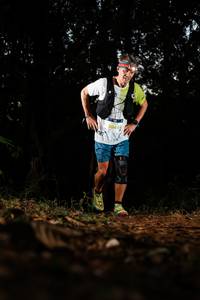 BIB: 2044
                            <button type="button" onclick="openModal(22498492)" class="btn btn-primary btn-sm float-right btn-popup" data-toggle="modal" data-target=".modal-high-quality">
                        <i class="fas fa-shopping-cart"></i> Add to Cart
                    </button>
                                            <button type="button" onclick="isThisMe(22498492, true)" class="btn btn-success btn-sm float-right btn-popup btn-isme hidden" data-toggle="tooltip" data-placement="bottom" title="นี่คือรูปของคุณใช่ไหม คลิกที่นี่เพื่อเอาเข้าอัลบั้ม">
                        <i class="fas fa-plus"></i> Add to album
                    </button>
                    <button type="button" onclick="isThisMe(22498492, false)" class="btn btn-warning btn-sm float-right btn-popup btn-isnotme hidden">
                        <i class="fas fa-ban"></i> Remove from album
                    </button>