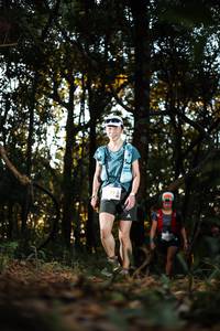 BIB: 
                            <button type="button" onclick="openModal(22501997)" class="btn btn-primary btn-sm float-right btn-popup" data-toggle="modal" data-target=".modal-high-quality">
                        <i class="fas fa-shopping-cart"></i> Add to Cart
                    </button>
                                            <button type="button" onclick="isThisMe(22501997, true)" class="btn btn-success btn-sm float-right btn-popup btn-isme hidden" data-toggle="tooltip" data-placement="bottom" title="นี่คือรูปของคุณใช่ไหม คลิกที่นี่เพื่อเอาเข้าอัลบั้ม">
                        <i class="fas fa-plus"></i> Add to album
                    </button>
                    <button type="button" onclick="isThisMe(22501997, false)" class="btn btn-warning btn-sm float-right btn-popup btn-isnotme hidden">
                        <i class="fas fa-ban"></i> Remove from album
                    </button>