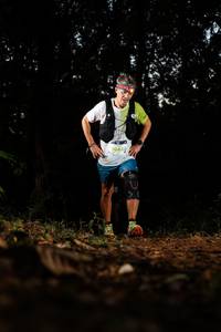 BIB: 2044
                            <button type="button" onclick="openModal(22498481)" class="btn btn-primary btn-sm float-right btn-popup" data-toggle="modal" data-target=".modal-high-quality">
                        <i class="fas fa-shopping-cart"></i> Add to Cart
                    </button>
                                            <button type="button" onclick="isThisMe(22498481, true)" class="btn btn-success btn-sm float-right btn-popup btn-isme hidden" data-toggle="tooltip" data-placement="bottom" title="นี่คือรูปของคุณใช่ไหม คลิกที่นี่เพื่อเอาเข้าอัลบั้ม">
                        <i class="fas fa-plus"></i> Add to album
                    </button>
                    <button type="button" onclick="isThisMe(22498481, false)" class="btn btn-warning btn-sm float-right btn-popup btn-isnotme hidden">
                        <i class="fas fa-ban"></i> Remove from album
                    </button>