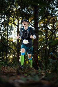 BIB: 397, 
                            <button type="button" onclick="openModal(22519473)" class="btn btn-primary btn-sm float-right btn-popup" data-toggle="modal" data-target=".modal-high-quality">
                        <i class="fas fa-shopping-cart"></i> Add to Cart
                    </button>
                                            <button type="button" onclick="isThisMe(22519473, true)" class="btn btn-success btn-sm float-right btn-popup btn-isme hidden" data-toggle="tooltip" data-placement="bottom" title="นี่คือรูปของคุณใช่ไหม คลิกที่นี่เพื่อเอาเข้าอัลบั้ม">
                        <i class="fas fa-plus"></i> Add to album
                    </button>
                    <button type="button" onclick="isThisMe(22519473, false)" class="btn btn-warning btn-sm float-right btn-popup btn-isnotme hidden">
                        <i class="fas fa-ban"></i> Remove from album
                    </button>