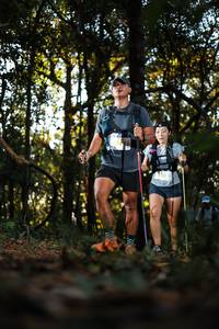 BIB: 
                            <button type="button" onclick="openModal(22518959)" class="btn btn-primary btn-sm float-right btn-popup" data-toggle="modal" data-target=".modal-high-quality">
                        <i class="fas fa-shopping-cart"></i> Add to Cart
                    </button>
                                            <button type="button" onclick="isThisMe(22518959, true)" class="btn btn-success btn-sm float-right btn-popup btn-isme hidden" data-toggle="tooltip" data-placement="bottom" title="นี่คือรูปของคุณใช่ไหม คลิกที่นี่เพื่อเอาเข้าอัลบั้ม">
                        <i class="fas fa-plus"></i> Add to album
                    </button>
                    <button type="button" onclick="isThisMe(22518959, false)" class="btn btn-warning btn-sm float-right btn-popup btn-isnotme hidden">
                        <i class="fas fa-ban"></i> Remove from album
                    </button>