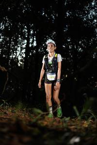 BIB: 2045
                            <button type="button" onclick="openModal(22498820)" class="btn btn-primary btn-sm float-right btn-popup" data-toggle="modal" data-target=".modal-high-quality">
                        <i class="fas fa-shopping-cart"></i> Add to Cart
                    </button>
                                            <button type="button" onclick="isThisMe(22498820, true)" class="btn btn-success btn-sm float-right btn-popup btn-isme hidden" data-toggle="tooltip" data-placement="bottom" title="นี่คือรูปของคุณใช่ไหม คลิกที่นี่เพื่อเอาเข้าอัลบั้ม">
                        <i class="fas fa-plus"></i> Add to album
                    </button>
                    <button type="button" onclick="isThisMe(22498820, false)" class="btn btn-warning btn-sm float-right btn-popup btn-isnotme hidden">
                        <i class="fas fa-ban"></i> Remove from album
                    </button>