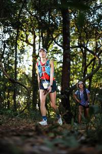 BIB: 
                            <button type="button" onclick="openModal(22523300)" class="btn btn-primary btn-sm float-right btn-popup" data-toggle="modal" data-target=".modal-high-quality">
                        <i class="fas fa-shopping-cart"></i> Add to Cart
                    </button>
                                            <button type="button" onclick="isThisMe(22523300, true)" class="btn btn-success btn-sm float-right btn-popup btn-isme hidden" data-toggle="tooltip" data-placement="bottom" title="นี่คือรูปของคุณใช่ไหม คลิกที่นี่เพื่อเอาเข้าอัลบั้ม">
                        <i class="fas fa-plus"></i> Add to album
                    </button>
                    <button type="button" onclick="isThisMe(22523300, false)" class="btn btn-warning btn-sm float-right btn-popup btn-isnotme hidden">
                        <i class="fas fa-ban"></i> Remove from album
                    </button>