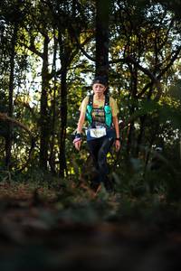 BIB: 2194
                            <button type="button" onclick="openModal(22519579)" class="btn btn-primary btn-sm float-right btn-popup" data-toggle="modal" data-target=".modal-high-quality">
                        <i class="fas fa-shopping-cart"></i> Add to Cart
                    </button>
                                            <button type="button" onclick="isThisMe(22519579, true)" class="btn btn-success btn-sm float-right btn-popup btn-isme hidden" data-toggle="tooltip" data-placement="bottom" title="นี่คือรูปของคุณใช่ไหม คลิกที่นี่เพื่อเอาเข้าอัลบั้ม">
                        <i class="fas fa-plus"></i> Add to album
                    </button>
                    <button type="button" onclick="isThisMe(22519579, false)" class="btn btn-warning btn-sm float-right btn-popup btn-isnotme hidden">
                        <i class="fas fa-ban"></i> Remove from album
                    </button>