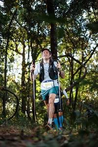 BIB: 2833
                            <button type="button" onclick="openModal(22528628)" class="btn btn-primary btn-sm float-right btn-popup" data-toggle="modal" data-target=".modal-high-quality">
                        <i class="fas fa-shopping-cart"></i> Add to Cart
                    </button>
                                            <button type="button" onclick="isThisMe(22528628, true)" class="btn btn-success btn-sm float-right btn-popup btn-isme hidden" data-toggle="tooltip" data-placement="bottom" title="นี่คือรูปของคุณใช่ไหม คลิกที่นี่เพื่อเอาเข้าอัลบั้ม">
                        <i class="fas fa-plus"></i> Add to album
                    </button>
                    <button type="button" onclick="isThisMe(22528628, false)" class="btn btn-warning btn-sm float-right btn-popup btn-isnotme hidden">
                        <i class="fas fa-ban"></i> Remove from album
                    </button>