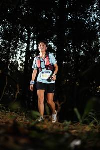 BIB: 2123
                            <button type="button" onclick="openModal(22499415)" class="btn btn-primary btn-sm float-right btn-popup" data-toggle="modal" data-target=".modal-high-quality">
                        <i class="fas fa-shopping-cart"></i> Add to Cart
                    </button>
                                            <button type="button" onclick="isThisMe(22499415, true)" class="btn btn-success btn-sm float-right btn-popup btn-isme hidden" data-toggle="tooltip" data-placement="bottom" title="นี่คือรูปของคุณใช่ไหม คลิกที่นี่เพื่อเอาเข้าอัลบั้ม">
                        <i class="fas fa-plus"></i> Add to album
                    </button>
                    <button type="button" onclick="isThisMe(22499415, false)" class="btn btn-warning btn-sm float-right btn-popup btn-isnotme hidden">
                        <i class="fas fa-ban"></i> Remove from album
                    </button>