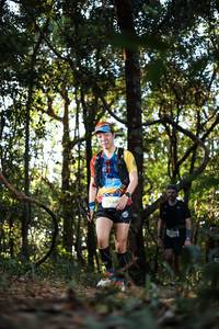 BIB: 2244
                            <button type="button" onclick="openModal(22528336)" class="btn btn-primary btn-sm float-right btn-popup" data-toggle="modal" data-target=".modal-high-quality">
                        <i class="fas fa-shopping-cart"></i> Add to Cart
                    </button>
                                            <button type="button" onclick="isThisMe(22528336, true)" class="btn btn-success btn-sm float-right btn-popup btn-isme hidden" data-toggle="tooltip" data-placement="bottom" title="นี่คือรูปของคุณใช่ไหม คลิกที่นี่เพื่อเอาเข้าอัลบั้ม">
                        <i class="fas fa-plus"></i> Add to album
                    </button>
                    <button type="button" onclick="isThisMe(22528336, false)" class="btn btn-warning btn-sm float-right btn-popup btn-isnotme hidden">
                        <i class="fas fa-ban"></i> Remove from album
                    </button>