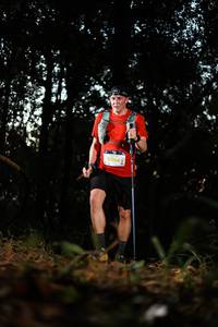 BIB: 2066
                            <button type="button" onclick="openModal(22499283)" class="btn btn-primary btn-sm float-right btn-popup" data-toggle="modal" data-target=".modal-high-quality">
                        <i class="fas fa-shopping-cart"></i> Add to Cart
                    </button>
                                            <button type="button" onclick="isThisMe(22499283, true)" class="btn btn-success btn-sm float-right btn-popup btn-isme hidden" data-toggle="tooltip" data-placement="bottom" title="นี่คือรูปของคุณใช่ไหม คลิกที่นี่เพื่อเอาเข้าอัลบั้ม">
                        <i class="fas fa-plus"></i> Add to album
                    </button>
                    <button type="button" onclick="isThisMe(22499283, false)" class="btn btn-warning btn-sm float-right btn-popup btn-isnotme hidden">
                        <i class="fas fa-ban"></i> Remove from album
                    </button>