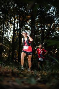 BIB: 
                            <button type="button" onclick="openModal(22501001)" class="btn btn-primary btn-sm float-right btn-popup" data-toggle="modal" data-target=".modal-high-quality">
                        <i class="fas fa-shopping-cart"></i> Add to Cart
                    </button>
                                            <button type="button" onclick="isThisMe(22501001, true)" class="btn btn-success btn-sm float-right btn-popup btn-isme hidden" data-toggle="tooltip" data-placement="bottom" title="นี่คือรูปของคุณใช่ไหม คลิกที่นี่เพื่อเอาเข้าอัลบั้ม">
                        <i class="fas fa-plus"></i> Add to album
                    </button>
                    <button type="button" onclick="isThisMe(22501001, false)" class="btn btn-warning btn-sm float-right btn-popup btn-isnotme hidden">
                        <i class="fas fa-ban"></i> Remove from album
                    </button>