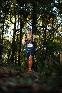 BIB: 2861
                            <button type="button" onclick="openModal(22519890)" class="btn btn-primary btn-sm float-right btn-popup" data-toggle="modal" data-target=".modal-high-quality">
                        <i class="fas fa-shopping-cart"></i> Add to Cart
                    </button>
                                            <button type="button" onclick="isThisMe(22519890, true)" class="btn btn-success btn-sm float-right btn-popup btn-isme hidden" data-toggle="tooltip" data-placement="bottom" title="นี่คือรูปของคุณใช่ไหม คลิกที่นี่เพื่อเอาเข้าอัลบั้ม">
                        <i class="fas fa-plus"></i> Add to album
                    </button>
                    <button type="button" onclick="isThisMe(22519890, false)" class="btn btn-warning btn-sm float-right btn-popup btn-isnotme hidden">
                        <i class="fas fa-ban"></i> Remove from album
                    </button>