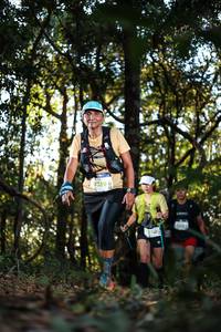 BIB: 2319
                            <button type="button" onclick="openModal(22521790)" class="btn btn-primary btn-sm float-right btn-popup" data-toggle="modal" data-target=".modal-high-quality">
                        <i class="fas fa-shopping-cart"></i> Add to Cart
                    </button>
                                            <button type="button" onclick="isThisMe(22521790, true)" class="btn btn-success btn-sm float-right btn-popup btn-isme hidden" data-toggle="tooltip" data-placement="bottom" title="นี่คือรูปของคุณใช่ไหม คลิกที่นี่เพื่อเอาเข้าอัลบั้ม">
                        <i class="fas fa-plus"></i> Add to album
                    </button>
                    <button type="button" onclick="isThisMe(22521790, false)" class="btn btn-warning btn-sm float-right btn-popup btn-isnotme hidden">
                        <i class="fas fa-ban"></i> Remove from album
                    </button>