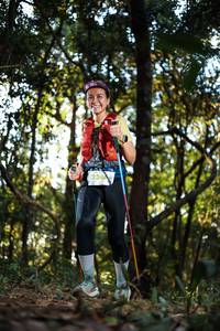 BIB: 234
                            <button type="button" onclick="openModal(22527532)" class="btn btn-primary btn-sm float-right btn-popup" data-toggle="modal" data-target=".modal-high-quality">
                        <i class="fas fa-shopping-cart"></i> Add to Cart
                    </button>
                                            <button type="button" onclick="isThisMe(22527532, true)" class="btn btn-success btn-sm float-right btn-popup btn-isme hidden" data-toggle="tooltip" data-placement="bottom" title="นี่คือรูปของคุณใช่ไหม คลิกที่นี่เพื่อเอาเข้าอัลบั้ม">
                        <i class="fas fa-plus"></i> Add to album
                    </button>
                    <button type="button" onclick="isThisMe(22527532, false)" class="btn btn-warning btn-sm float-right btn-popup btn-isnotme hidden">
                        <i class="fas fa-ban"></i> Remove from album
                    </button>