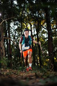 BIB: 
                            <button type="button" onclick="openModal(22515539)" class="btn btn-primary btn-sm float-right btn-popup" data-toggle="modal" data-target=".modal-high-quality">
                        <i class="fas fa-shopping-cart"></i> Add to Cart
                    </button>
                                            <button type="button" onclick="isThisMe(22515539, true)" class="btn btn-success btn-sm float-right btn-popup btn-isme hidden" data-toggle="tooltip" data-placement="bottom" title="นี่คือรูปของคุณใช่ไหม คลิกที่นี่เพื่อเอาเข้าอัลบั้ม">
                        <i class="fas fa-plus"></i> Add to album
                    </button>
                    <button type="button" onclick="isThisMe(22515539, false)" class="btn btn-warning btn-sm float-right btn-popup btn-isnotme hidden">
                        <i class="fas fa-ban"></i> Remove from album
                    </button>