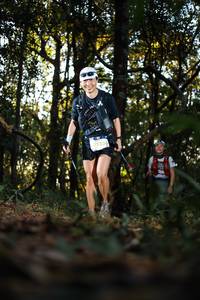 BIB: 2323
                            <button type="button" onclick="openModal(22516365)" class="btn btn-primary btn-sm float-right btn-popup" data-toggle="modal" data-target=".modal-high-quality">
                        <i class="fas fa-shopping-cart"></i> Add to Cart
                    </button>
                                            <button type="button" onclick="isThisMe(22516365, true)" class="btn btn-success btn-sm float-right btn-popup btn-isme hidden" data-toggle="tooltip" data-placement="bottom" title="นี่คือรูปของคุณใช่ไหม คลิกที่นี่เพื่อเอาเข้าอัลบั้ม">
                        <i class="fas fa-plus"></i> Add to album
                    </button>
                    <button type="button" onclick="isThisMe(22516365, false)" class="btn btn-warning btn-sm float-right btn-popup btn-isnotme hidden">
                        <i class="fas fa-ban"></i> Remove from album
                    </button>