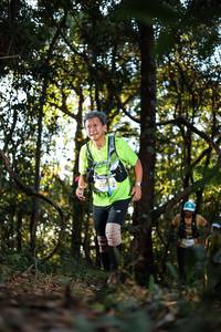 BIB: 
                            <button type="button" onclick="openModal(22521752)" class="btn btn-primary btn-sm float-right btn-popup" data-toggle="modal" data-target=".modal-high-quality">
                        <i class="fas fa-shopping-cart"></i> Add to Cart
                    </button>
                                            <button type="button" onclick="isThisMe(22521752, true)" class="btn btn-success btn-sm float-right btn-popup btn-isme hidden" data-toggle="tooltip" data-placement="bottom" title="นี่คือรูปของคุณใช่ไหม คลิกที่นี่เพื่อเอาเข้าอัลบั้ม">
                        <i class="fas fa-plus"></i> Add to album
                    </button>
                    <button type="button" onclick="isThisMe(22521752, false)" class="btn btn-warning btn-sm float-right btn-popup btn-isnotme hidden">
                        <i class="fas fa-ban"></i> Remove from album
                    </button>