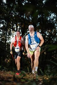 BIB: 130, 789, 
                            <button type="button" onclick="openModal(22500354)" class="btn btn-primary btn-sm float-right btn-popup" data-toggle="modal" data-target=".modal-high-quality">
                        <i class="fas fa-shopping-cart"></i> Add to Cart
                    </button>
                                            <button type="button" onclick="isThisMe(22500354, true)" class="btn btn-success btn-sm float-right btn-popup btn-isme hidden" data-toggle="tooltip" data-placement="bottom" title="นี่คือรูปของคุณใช่ไหม คลิกที่นี่เพื่อเอาเข้าอัลบั้ม">
                        <i class="fas fa-plus"></i> Add to album
                    </button>
                    <button type="button" onclick="isThisMe(22500354, false)" class="btn btn-warning btn-sm float-right btn-popup btn-isnotme hidden">
                        <i class="fas fa-ban"></i> Remove from album
                    </button>