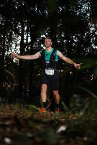 BIB: 2145
                            <button type="button" onclick="openModal(22499829)" class="btn btn-primary btn-sm float-right btn-popup" data-toggle="modal" data-target=".modal-high-quality">
                        <i class="fas fa-shopping-cart"></i> Add to Cart
                    </button>
                                            <button type="button" onclick="isThisMe(22499829, true)" class="btn btn-success btn-sm float-right btn-popup btn-isme hidden" data-toggle="tooltip" data-placement="bottom" title="นี่คือรูปของคุณใช่ไหม คลิกที่นี่เพื่อเอาเข้าอัลบั้ม">
                        <i class="fas fa-plus"></i> Add to album
                    </button>
                    <button type="button" onclick="isThisMe(22499829, false)" class="btn btn-warning btn-sm float-right btn-popup btn-isnotme hidden">
                        <i class="fas fa-ban"></i> Remove from album
                    </button>