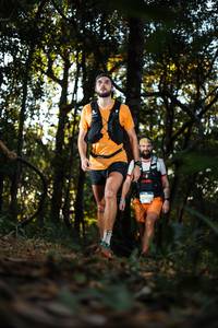 BIB: 20072
                            <button type="button" onclick="openModal(22517714)" class="btn btn-primary btn-sm float-right btn-popup" data-toggle="modal" data-target=".modal-high-quality">
                        <i class="fas fa-shopping-cart"></i> Add to Cart
                    </button>
                                            <button type="button" onclick="isThisMe(22517714, true)" class="btn btn-success btn-sm float-right btn-popup btn-isme hidden" data-toggle="tooltip" data-placement="bottom" title="นี่คือรูปของคุณใช่ไหม คลิกที่นี่เพื่อเอาเข้าอัลบั้ม">
                        <i class="fas fa-plus"></i> Add to album
                    </button>
                    <button type="button" onclick="isThisMe(22517714, false)" class="btn btn-warning btn-sm float-right btn-popup btn-isnotme hidden">
                        <i class="fas fa-ban"></i> Remove from album
                    </button>