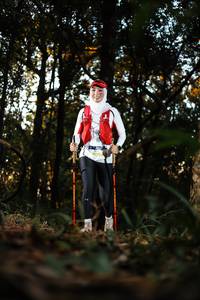 BIB: 2098, 
                            <button type="button" onclick="openModal(22501202)" class="btn btn-primary btn-sm float-right btn-popup" data-toggle="modal" data-target=".modal-high-quality">
                        <i class="fas fa-shopping-cart"></i> Add to Cart
                    </button>
                                            <button type="button" onclick="isThisMe(22501202, true)" class="btn btn-success btn-sm float-right btn-popup btn-isme hidden" data-toggle="tooltip" data-placement="bottom" title="นี่คือรูปของคุณใช่ไหม คลิกที่นี่เพื่อเอาเข้าอัลบั้ม">
                        <i class="fas fa-plus"></i> Add to album
                    </button>
                    <button type="button" onclick="isThisMe(22501202, false)" class="btn btn-warning btn-sm float-right btn-popup btn-isnotme hidden">
                        <i class="fas fa-ban"></i> Remove from album
                    </button>