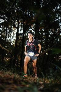 BIB: 
                            <button type="button" onclick="openModal(22500658)" class="btn btn-primary btn-sm float-right btn-popup" data-toggle="modal" data-target=".modal-high-quality">
                        <i class="fas fa-shopping-cart"></i> Add to Cart
                    </button>
                                            <button type="button" onclick="isThisMe(22500658, true)" class="btn btn-success btn-sm float-right btn-popup btn-isme hidden" data-toggle="tooltip" data-placement="bottom" title="นี่คือรูปของคุณใช่ไหม คลิกที่นี่เพื่อเอาเข้าอัลบั้ม">
                        <i class="fas fa-plus"></i> Add to album
                    </button>
                    <button type="button" onclick="isThisMe(22500658, false)" class="btn btn-warning btn-sm float-right btn-popup btn-isnotme hidden">
                        <i class="fas fa-ban"></i> Remove from album
                    </button>