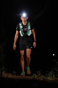 BIB: 
                            <button type="button" onclick="openModal(22497728)" class="btn btn-primary btn-sm float-right btn-popup" data-toggle="modal" data-target=".modal-high-quality">
                        <i class="fas fa-shopping-cart"></i> Add to Cart
                    </button>
                                            <button type="button" onclick="isThisMe(22497728, true)" class="btn btn-success btn-sm float-right btn-popup btn-isme hidden" data-toggle="tooltip" data-placement="bottom" title="นี่คือรูปของคุณใช่ไหม คลิกที่นี่เพื่อเอาเข้าอัลบั้ม">
                        <i class="fas fa-plus"></i> Add to album
                    </button>
                    <button type="button" onclick="isThisMe(22497728, false)" class="btn btn-warning btn-sm float-right btn-popup btn-isnotme hidden">
                        <i class="fas fa-ban"></i> Remove from album
                    </button>