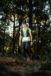 BIB: 
                            <button type="button" onclick="openModal(22502983)" class="btn btn-primary btn-sm float-right btn-popup" data-toggle="modal" data-target=".modal-high-quality">
                        <i class="fas fa-shopping-cart"></i> Add to Cart
                    </button>
                                            <button type="button" onclick="isThisMe(22502983, true)" class="btn btn-success btn-sm float-right btn-popup btn-isme hidden" data-toggle="tooltip" data-placement="bottom" title="นี่คือรูปของคุณใช่ไหม คลิกที่นี่เพื่อเอาเข้าอัลบั้ม">
                        <i class="fas fa-plus"></i> Add to album
                    </button>
                    <button type="button" onclick="isThisMe(22502983, false)" class="btn btn-warning btn-sm float-right btn-popup btn-isnotme hidden">
                        <i class="fas fa-ban"></i> Remove from album
                    </button>