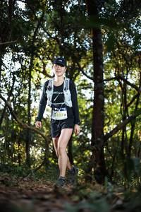 BIB: 3327
                            <button type="button" onclick="openModal(22528205)" class="btn btn-primary btn-sm float-right btn-popup" data-toggle="modal" data-target=".modal-high-quality">
                        <i class="fas fa-shopping-cart"></i> Add to Cart
                    </button>
                                            <button type="button" onclick="isThisMe(22528205, true)" class="btn btn-success btn-sm float-right btn-popup btn-isme hidden" data-toggle="tooltip" data-placement="bottom" title="นี่คือรูปของคุณใช่ไหม คลิกที่นี่เพื่อเอาเข้าอัลบั้ม">
                        <i class="fas fa-plus"></i> Add to album
                    </button>
                    <button type="button" onclick="isThisMe(22528205, false)" class="btn btn-warning btn-sm float-right btn-popup btn-isnotme hidden">
                        <i class="fas fa-ban"></i> Remove from album
                    </button>