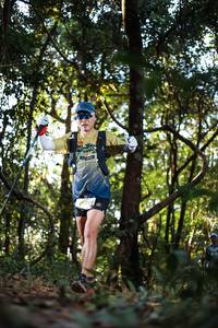 BIB: 
                            <button type="button" onclick="openModal(22529621)" class="btn btn-primary btn-sm float-right btn-popup" data-toggle="modal" data-target=".modal-high-quality">
                        <i class="fas fa-shopping-cart"></i> Add to Cart
                    </button>
                                            <button type="button" onclick="isThisMe(22529621, true)" class="btn btn-success btn-sm float-right btn-popup btn-isme hidden" data-toggle="tooltip" data-placement="bottom" title="นี่คือรูปของคุณใช่ไหม คลิกที่นี่เพื่อเอาเข้าอัลบั้ม">
                        <i class="fas fa-plus"></i> Add to album
                    </button>
                    <button type="button" onclick="isThisMe(22529621, false)" class="btn btn-warning btn-sm float-right btn-popup btn-isnotme hidden">
                        <i class="fas fa-ban"></i> Remove from album
                    </button>