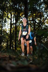 BIB: 3162
                            <button type="button" onclick="openModal(22517050)" class="btn btn-primary btn-sm float-right btn-popup" data-toggle="modal" data-target=".modal-high-quality">
                        <i class="fas fa-shopping-cart"></i> Add to Cart
                    </button>
                                            <button type="button" onclick="isThisMe(22517050, true)" class="btn btn-success btn-sm float-right btn-popup btn-isme hidden" data-toggle="tooltip" data-placement="bottom" title="นี่คือรูปของคุณใช่ไหม คลิกที่นี่เพื่อเอาเข้าอัลบั้ม">
                        <i class="fas fa-plus"></i> Add to album
                    </button>
                    <button type="button" onclick="isThisMe(22517050, false)" class="btn btn-warning btn-sm float-right btn-popup btn-isnotme hidden">
                        <i class="fas fa-ban"></i> Remove from album
                    </button>