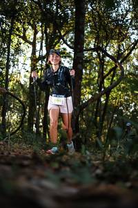 BIB: 3190
                            <button type="button" onclick="openModal(22522759)" class="btn btn-primary btn-sm float-right btn-popup" data-toggle="modal" data-target=".modal-high-quality">
                        <i class="fas fa-shopping-cart"></i> Add to Cart
                    </button>
                                            <button type="button" onclick="isThisMe(22522759, true)" class="btn btn-success btn-sm float-right btn-popup btn-isme hidden" data-toggle="tooltip" data-placement="bottom" title="นี่คือรูปของคุณใช่ไหม คลิกที่นี่เพื่อเอาเข้าอัลบั้ม">
                        <i class="fas fa-plus"></i> Add to album
                    </button>
                    <button type="button" onclick="isThisMe(22522759, false)" class="btn btn-warning btn-sm float-right btn-popup btn-isnotme hidden">
                        <i class="fas fa-ban"></i> Remove from album
                    </button>