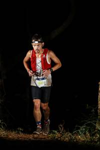 BIB: 3287
                            <button type="button" onclick="openModal(22497136)" class="btn btn-primary btn-sm float-right btn-popup" data-toggle="modal" data-target=".modal-high-quality">
                        <i class="fas fa-shopping-cart"></i> Add to Cart
                    </button>
                                            <button type="button" onclick="isThisMe(22497136, true)" class="btn btn-success btn-sm float-right btn-popup btn-isme hidden" data-toggle="tooltip" data-placement="bottom" title="นี่คือรูปของคุณใช่ไหม คลิกที่นี่เพื่อเอาเข้าอัลบั้ม">
                        <i class="fas fa-plus"></i> Add to album
                    </button>
                    <button type="button" onclick="isThisMe(22497136, false)" class="btn btn-warning btn-sm float-right btn-popup btn-isnotme hidden">
                        <i class="fas fa-ban"></i> Remove from album
                    </button>