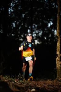 BIB: 
                            <button type="button" onclick="openModal(22498585)" class="btn btn-primary btn-sm float-right btn-popup" data-toggle="modal" data-target=".modal-high-quality">
                        <i class="fas fa-shopping-cart"></i> Add to Cart
                    </button>
                                            <button type="button" onclick="isThisMe(22498585, true)" class="btn btn-success btn-sm float-right btn-popup btn-isme hidden" data-toggle="tooltip" data-placement="bottom" title="นี่คือรูปของคุณใช่ไหม คลิกที่นี่เพื่อเอาเข้าอัลบั้ม">
                        <i class="fas fa-plus"></i> Add to album
                    </button>
                    <button type="button" onclick="isThisMe(22498585, false)" class="btn btn-warning btn-sm float-right btn-popup btn-isnotme hidden">
                        <i class="fas fa-ban"></i> Remove from album
                    </button>