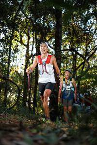 BIB: 
                            <button type="button" onclick="openModal(22522052)" class="btn btn-primary btn-sm float-right btn-popup" data-toggle="modal" data-target=".modal-high-quality">
                        <i class="fas fa-shopping-cart"></i> Add to Cart
                    </button>
                                            <button type="button" onclick="isThisMe(22522052, true)" class="btn btn-success btn-sm float-right btn-popup btn-isme hidden" data-toggle="tooltip" data-placement="bottom" title="นี่คือรูปของคุณใช่ไหม คลิกที่นี่เพื่อเอาเข้าอัลบั้ม">
                        <i class="fas fa-plus"></i> Add to album
                    </button>
                    <button type="button" onclick="isThisMe(22522052, false)" class="btn btn-warning btn-sm float-right btn-popup btn-isnotme hidden">
                        <i class="fas fa-ban"></i> Remove from album
                    </button>