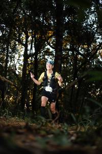 BIB: 
                            <button type="button" onclick="openModal(22501675)" class="btn btn-primary btn-sm float-right btn-popup" data-toggle="modal" data-target=".modal-high-quality">
                        <i class="fas fa-shopping-cart"></i> Add to Cart
                    </button>
                                            <button type="button" onclick="isThisMe(22501675, true)" class="btn btn-success btn-sm float-right btn-popup btn-isme hidden" data-toggle="tooltip" data-placement="bottom" title="นี่คือรูปของคุณใช่ไหม คลิกที่นี่เพื่อเอาเข้าอัลบั้ม">
                        <i class="fas fa-plus"></i> Add to album
                    </button>
                    <button type="button" onclick="isThisMe(22501675, false)" class="btn btn-warning btn-sm float-right btn-popup btn-isnotme hidden">
                        <i class="fas fa-ban"></i> Remove from album
                    </button>