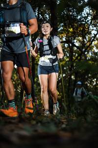 BIB: 
                            <button type="button" onclick="openModal(22518965)" class="btn btn-primary btn-sm float-right btn-popup" data-toggle="modal" data-target=".modal-high-quality">
                        <i class="fas fa-shopping-cart"></i> Add to Cart
                    </button>
                                            <button type="button" onclick="isThisMe(22518965, true)" class="btn btn-success btn-sm float-right btn-popup btn-isme hidden" data-toggle="tooltip" data-placement="bottom" title="นี่คือรูปของคุณใช่ไหม คลิกที่นี่เพื่อเอาเข้าอัลบั้ม">
                        <i class="fas fa-plus"></i> Add to album
                    </button>
                    <button type="button" onclick="isThisMe(22518965, false)" class="btn btn-warning btn-sm float-right btn-popup btn-isnotme hidden">
                        <i class="fas fa-ban"></i> Remove from album
                    </button>