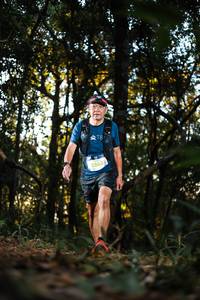 BIB: 2263
                            <button type="button" onclick="openModal(22504682)" class="btn btn-primary btn-sm float-right btn-popup" data-toggle="modal" data-target=".modal-high-quality">
                        <i class="fas fa-shopping-cart"></i> Add to Cart
                    </button>
                                            <button type="button" onclick="isThisMe(22504682, true)" class="btn btn-success btn-sm float-right btn-popup btn-isme hidden" data-toggle="tooltip" data-placement="bottom" title="นี่คือรูปของคุณใช่ไหม คลิกที่นี่เพื่อเอาเข้าอัลบั้ม">
                        <i class="fas fa-plus"></i> Add to album
                    </button>
                    <button type="button" onclick="isThisMe(22504682, false)" class="btn btn-warning btn-sm float-right btn-popup btn-isnotme hidden">
                        <i class="fas fa-ban"></i> Remove from album
                    </button>