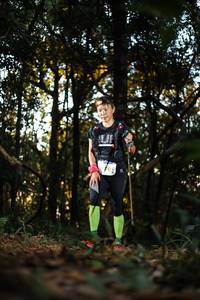 BIB: 
                            <button type="button" onclick="openModal(22502540)" class="btn btn-primary btn-sm float-right btn-popup" data-toggle="modal" data-target=".modal-high-quality">
                        <i class="fas fa-shopping-cart"></i> Add to Cart
                    </button>
                                            <button type="button" onclick="isThisMe(22502540, true)" class="btn btn-success btn-sm float-right btn-popup btn-isme hidden" data-toggle="tooltip" data-placement="bottom" title="นี่คือรูปของคุณใช่ไหม คลิกที่นี่เพื่อเอาเข้าอัลบั้ม">
                        <i class="fas fa-plus"></i> Add to album
                    </button>
                    <button type="button" onclick="isThisMe(22502540, false)" class="btn btn-warning btn-sm float-right btn-popup btn-isnotme hidden">
                        <i class="fas fa-ban"></i> Remove from album
                    </button>