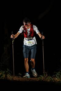 BIB: 2022
                            <button type="button" onclick="openModal(22497606)" class="btn btn-primary btn-sm float-right btn-popup" data-toggle="modal" data-target=".modal-high-quality">
                        <i class="fas fa-shopping-cart"></i> Add to Cart
                    </button>
                                            <button type="button" onclick="isThisMe(22497606, true)" class="btn btn-success btn-sm float-right btn-popup btn-isme hidden" data-toggle="tooltip" data-placement="bottom" title="นี่คือรูปของคุณใช่ไหม คลิกที่นี่เพื่อเอาเข้าอัลบั้ม">
                        <i class="fas fa-plus"></i> Add to album
                    </button>
                    <button type="button" onclick="isThisMe(22497606, false)" class="btn btn-warning btn-sm float-right btn-popup btn-isnotme hidden">
                        <i class="fas fa-ban"></i> Remove from album
                    </button>