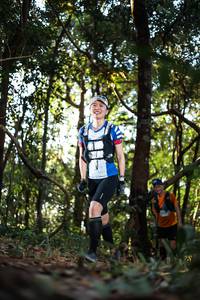 BIB: 
                            <button type="button" onclick="openModal(22529649)" class="btn btn-primary btn-sm float-right btn-popup" data-toggle="modal" data-target=".modal-high-quality">
                        <i class="fas fa-shopping-cart"></i> Add to Cart
                    </button>
                                            <button type="button" onclick="isThisMe(22529649, true)" class="btn btn-success btn-sm float-right btn-popup btn-isme hidden" data-toggle="tooltip" data-placement="bottom" title="นี่คือรูปของคุณใช่ไหม คลิกที่นี่เพื่อเอาเข้าอัลบั้ม">
                        <i class="fas fa-plus"></i> Add to album
                    </button>
                    <button type="button" onclick="isThisMe(22529649, false)" class="btn btn-warning btn-sm float-right btn-popup btn-isnotme hidden">
                        <i class="fas fa-ban"></i> Remove from album
                    </button>