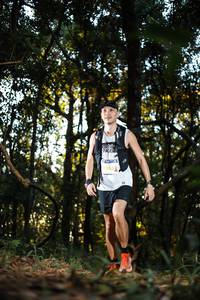 BIB: 
                            <button type="button" onclick="openModal(22504930)" class="btn btn-primary btn-sm float-right btn-popup" data-toggle="modal" data-target=".modal-high-quality">
                        <i class="fas fa-shopping-cart"></i> Add to Cart
                    </button>
                                            <button type="button" onclick="isThisMe(22504930, true)" class="btn btn-success btn-sm float-right btn-popup btn-isme hidden" data-toggle="tooltip" data-placement="bottom" title="นี่คือรูปของคุณใช่ไหม คลิกที่นี่เพื่อเอาเข้าอัลบั้ม">
                        <i class="fas fa-plus"></i> Add to album
                    </button>
                    <button type="button" onclick="isThisMe(22504930, false)" class="btn btn-warning btn-sm float-right btn-popup btn-isnotme hidden">
                        <i class="fas fa-ban"></i> Remove from album
                    </button>