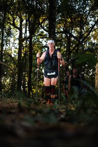 BIB: 
                            <button type="button" onclick="openModal(22518126)" class="btn btn-primary btn-sm float-right btn-popup" data-toggle="modal" data-target=".modal-high-quality">
                        <i class="fas fa-shopping-cart"></i> Add to Cart
                    </button>
                                            <button type="button" onclick="isThisMe(22518126, true)" class="btn btn-success btn-sm float-right btn-popup btn-isme hidden" data-toggle="tooltip" data-placement="bottom" title="นี่คือรูปของคุณใช่ไหม คลิกที่นี่เพื่อเอาเข้าอัลบั้ม">
                        <i class="fas fa-plus"></i> Add to album
                    </button>
                    <button type="button" onclick="isThisMe(22518126, false)" class="btn btn-warning btn-sm float-right btn-popup btn-isnotme hidden">
                        <i class="fas fa-ban"></i> Remove from album
                    </button>