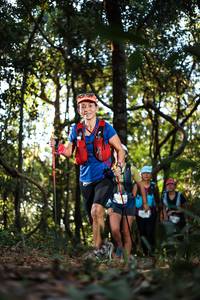 BIB: 
                            <button type="button" onclick="openModal(22528542)" class="btn btn-primary btn-sm float-right btn-popup" data-toggle="modal" data-target=".modal-high-quality">
                        <i class="fas fa-shopping-cart"></i> Add to Cart
                    </button>
                                            <button type="button" onclick="isThisMe(22528542, true)" class="btn btn-success btn-sm float-right btn-popup btn-isme hidden" data-toggle="tooltip" data-placement="bottom" title="นี่คือรูปของคุณใช่ไหม คลิกที่นี่เพื่อเอาเข้าอัลบั้ม">
                        <i class="fas fa-plus"></i> Add to album
                    </button>
                    <button type="button" onclick="isThisMe(22528542, false)" class="btn btn-warning btn-sm float-right btn-popup btn-isnotme hidden">
                        <i class="fas fa-ban"></i> Remove from album
                    </button>