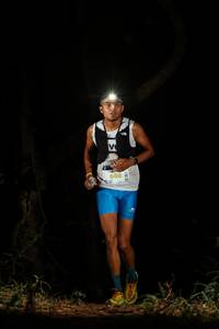 BIB: 
                            <button type="button" onclick="openModal(22497248)" class="btn btn-primary btn-sm float-right btn-popup" data-toggle="modal" data-target=".modal-high-quality">
                        <i class="fas fa-shopping-cart"></i> Add to Cart
                    </button>
                                            <button type="button" onclick="isThisMe(22497248, true)" class="btn btn-success btn-sm float-right btn-popup btn-isme hidden" data-toggle="tooltip" data-placement="bottom" title="นี่คือรูปของคุณใช่ไหม คลิกที่นี่เพื่อเอาเข้าอัลบั้ม">
                        <i class="fas fa-plus"></i> Add to album
                    </button>
                    <button type="button" onclick="isThisMe(22497248, false)" class="btn btn-warning btn-sm float-right btn-popup btn-isnotme hidden">
                        <i class="fas fa-ban"></i> Remove from album
                    </button>