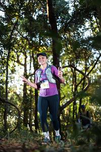 BIB: 
                            <button type="button" onclick="openModal(22529590)" class="btn btn-primary btn-sm float-right btn-popup" data-toggle="modal" data-target=".modal-high-quality">
                        <i class="fas fa-shopping-cart"></i> Add to Cart
                    </button>
                                            <button type="button" onclick="isThisMe(22529590, true)" class="btn btn-success btn-sm float-right btn-popup btn-isme hidden" data-toggle="tooltip" data-placement="bottom" title="นี่คือรูปของคุณใช่ไหม คลิกที่นี่เพื่อเอาเข้าอัลบั้ม">
                        <i class="fas fa-plus"></i> Add to album
                    </button>
                    <button type="button" onclick="isThisMe(22529590, false)" class="btn btn-warning btn-sm float-right btn-popup btn-isnotme hidden">
                        <i class="fas fa-ban"></i> Remove from album
                    </button>