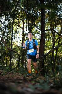 BIB: 2386
                            <button type="button" onclick="openModal(22527905)" class="btn btn-primary btn-sm float-right btn-popup" data-toggle="modal" data-target=".modal-high-quality">
                        <i class="fas fa-shopping-cart"></i> Add to Cart
                    </button>
                                            <button type="button" onclick="isThisMe(22527905, true)" class="btn btn-success btn-sm float-right btn-popup btn-isme hidden" data-toggle="tooltip" data-placement="bottom" title="นี่คือรูปของคุณใช่ไหม คลิกที่นี่เพื่อเอาเข้าอัลบั้ม">
                        <i class="fas fa-plus"></i> Add to album
                    </button>
                    <button type="button" onclick="isThisMe(22527905, false)" class="btn btn-warning btn-sm float-right btn-popup btn-isnotme hidden">
                        <i class="fas fa-ban"></i> Remove from album
                    </button>