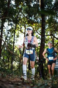 BIB: 614
                            <button type="button" onclick="openModal(22529875)" class="btn btn-primary btn-sm float-right btn-popup" data-toggle="modal" data-target=".modal-high-quality">
                        <i class="fas fa-shopping-cart"></i> Add to Cart
                    </button>
                                            <button type="button" onclick="isThisMe(22529875, true)" class="btn btn-success btn-sm float-right btn-popup btn-isme hidden" data-toggle="tooltip" data-placement="bottom" title="นี่คือรูปของคุณใช่ไหม คลิกที่นี่เพื่อเอาเข้าอัลบั้ม">
                        <i class="fas fa-plus"></i> Add to album
                    </button>
                    <button type="button" onclick="isThisMe(22529875, false)" class="btn btn-warning btn-sm float-right btn-popup btn-isnotme hidden">
                        <i class="fas fa-ban"></i> Remove from album
                    </button>