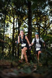 BIB: 
                            <button type="button" onclick="openModal(22519829)" class="btn btn-primary btn-sm float-right btn-popup" data-toggle="modal" data-target=".modal-high-quality">
                        <i class="fas fa-shopping-cart"></i> Add to Cart
                    </button>
                                            <button type="button" onclick="isThisMe(22519829, true)" class="btn btn-success btn-sm float-right btn-popup btn-isme hidden" data-toggle="tooltip" data-placement="bottom" title="นี่คือรูปของคุณใช่ไหม คลิกที่นี่เพื่อเอาเข้าอัลบั้ม">
                        <i class="fas fa-plus"></i> Add to album
                    </button>
                    <button type="button" onclick="isThisMe(22519829, false)" class="btn btn-warning btn-sm float-right btn-popup btn-isnotme hidden">
                        <i class="fas fa-ban"></i> Remove from album
                    </button>