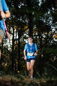 BIB: 
                            <button type="button" onclick="openModal(22501846)" class="btn btn-primary btn-sm float-right btn-popup" data-toggle="modal" data-target=".modal-high-quality">
                        <i class="fas fa-shopping-cart"></i> Add to Cart
                    </button>
                                            <button type="button" onclick="isThisMe(22501846, true)" class="btn btn-success btn-sm float-right btn-popup btn-isme hidden" data-toggle="tooltip" data-placement="bottom" title="นี่คือรูปของคุณใช่ไหม คลิกที่นี่เพื่อเอาเข้าอัลบั้ม">
                        <i class="fas fa-plus"></i> Add to album
                    </button>
                    <button type="button" onclick="isThisMe(22501846, false)" class="btn btn-warning btn-sm float-right btn-popup btn-isnotme hidden">
                        <i class="fas fa-ban"></i> Remove from album
                    </button>