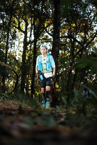 BIB: 2308
                            <button type="button" onclick="openModal(22516850)" class="btn btn-primary btn-sm float-right btn-popup" data-toggle="modal" data-target=".modal-high-quality">
                        <i class="fas fa-shopping-cart"></i> Add to Cart
                    </button>
                                            <button type="button" onclick="isThisMe(22516850, true)" class="btn btn-success btn-sm float-right btn-popup btn-isme hidden" data-toggle="tooltip" data-placement="bottom" title="นี่คือรูปของคุณใช่ไหม คลิกที่นี่เพื่อเอาเข้าอัลบั้ม">
                        <i class="fas fa-plus"></i> Add to album
                    </button>
                    <button type="button" onclick="isThisMe(22516850, false)" class="btn btn-warning btn-sm float-right btn-popup btn-isnotme hidden">
                        <i class="fas fa-ban"></i> Remove from album
                    </button>